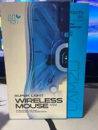 ���� ������������. ����