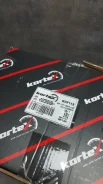 ���������� ��������� E70, E71 [��� ���������� ��������] Kortex KHF119 KHF119 ����