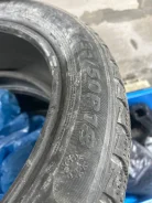 Toyo Tranpath. ������, ����������, 2018 ���, �/�, ����� 40 % ����