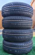 Yokohama BluEarth E51. ������, 2023 ���, ����� ����