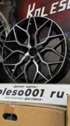 DWS. 7.0x16", 4x98, ET38, �� 58,6���. ����