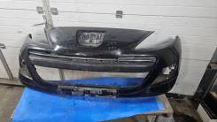   Peugeot 207 2011 9688071577 9688071577 