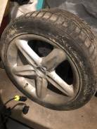 Nokian Hakkapeliitta 7. , , /,  10 % 