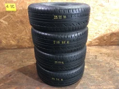 Radar Rivera PRO2. ������, 2019 ���, �/�, ����� 15 % ����