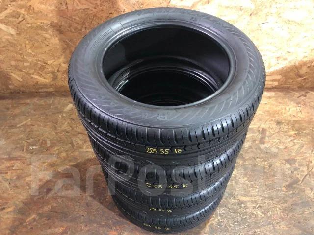 Radar Rivera PRO2. ������, 2019 ���, �/�, ����� 15 % ����