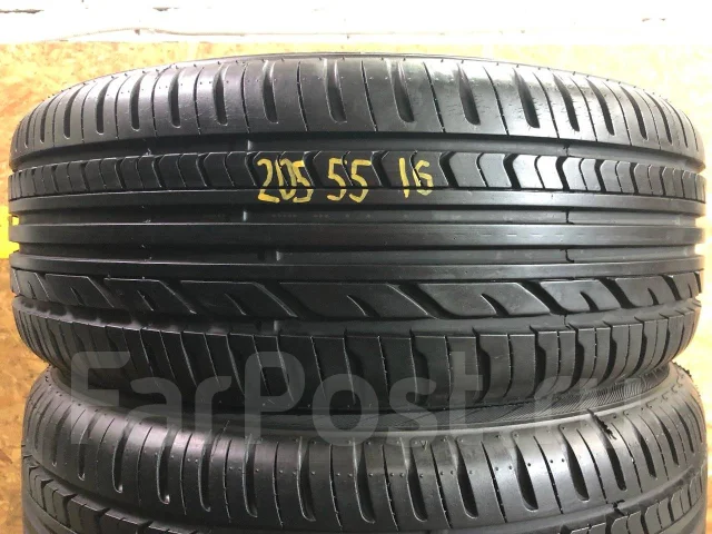 Radar Rivera PRO2. ������, 2019 ���, �/�, ����� 15 % ����