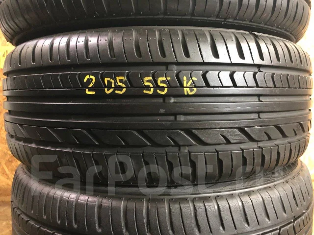 Radar Rivera PRO2. ������, 2019 ���, �/�, ����� 15 % ����