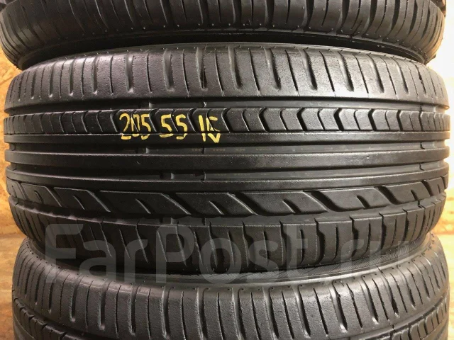 Radar Rivera PRO2. ������, 2019 ���, �/�, ����� 15 % ����