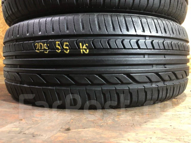 Radar Rivera PRO2. ������, 2019 ���, �/�, ����� 15 % ����