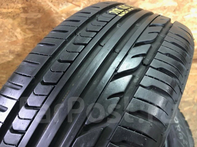 Radar Rivera PRO2. ������, 2019 ���, �/�, ����� 15 % ����