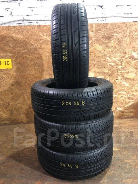 Radar Rivera PRO2. ������, 2019 ���, �/�, ����� 15 % ����