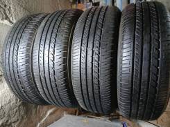 Seiberling SL201. ������, 2019 ���, �/�, ����� 15 % ����