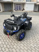 Sharmax Force 620. ��������, ��, �� ����