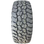 Wideway Baja King A/T. ����� at, 2024 ���, ����� ����