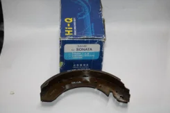������� ������ ���������� Hi-Q SA048 SA048 ����