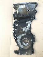   Toyota 11310-28080 
