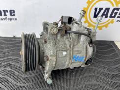 ���������� ������������ Audi A4 2003 [8E0260805] 8E0260805 ����