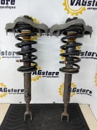 ������ � ����� Audi A4 2003 [8E0413031CB], �������� 8E0413031CB ����