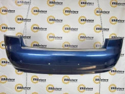 ������ Audi A4 2003 [8E5807521B, 8E5807511], ������ 8E5807521B ����