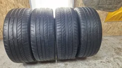 Continental ContiSportContact 1. ������, 2008 ���, �/�, ����� 50 % ����