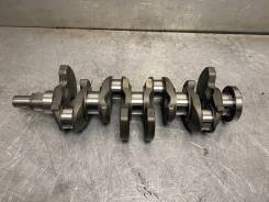   Toyota 4ZZ-FE 1.4 Detal4You 1340122040 1340122040 