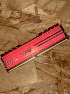 DDR4. ����