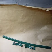 ������������ �������� �������� ������ ������� 403, 407. ����