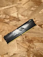 DDR4. ����