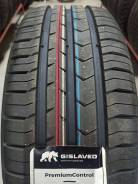 Gislaved PremiumControl. ������, 2025 ���, ����� ����