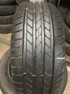 Goodyear EfficientGrip