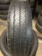 Hankook Radial RA08