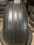 Michelin Primacy 4