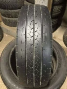 Bridgestone Duravis R660