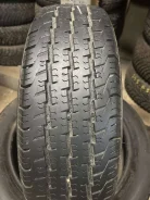 Aurora Tire Radial RA20