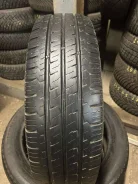 Hankook Vantra LT RA18