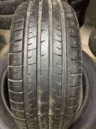 Gremax Capturar CF19