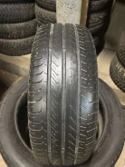 GT Radial Champiro FE1