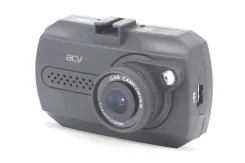 ACV GQ117
