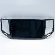 LeTrun 4599-4815
