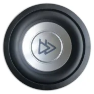 Best Balance