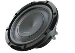 Audison