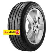 Pirelli Cinturato P7