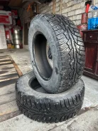WolfTyres Nord SUV. ������, ����������, 2019 ���, �/�, ����� 15 % ����