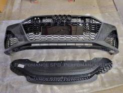  2 Audi A7 4K 18-24 RS7     123 123 