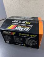   () USMW US6009T  Tahoe / Escalade 07-14 US6009T 