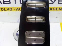���� ���������� ������������������ Chery Jetour L9 [F253746030] F253746030 ����