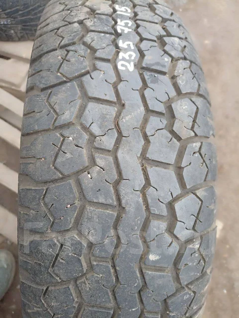 ��� �-171. �����������, �/�, ����� 35 % ����