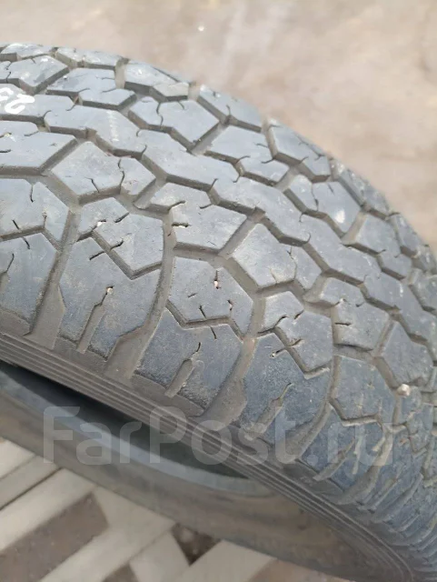 ��� �-171. �����������, �/�, ����� 35 % ����