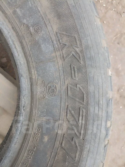 ��� �-171. �����������, �/�, ����� 35 % ����