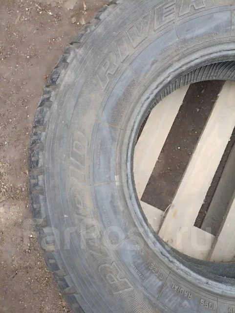 ��� �-171. �����������, �/�, ����� 35 % ����